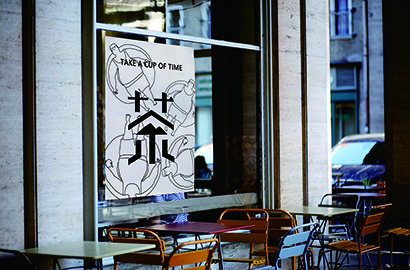 霞山区VI设计：融合城市文化，打造特色品牌标识